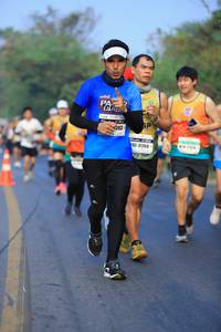BIB: 393, 41168
                            <button type="button" onclick="openModal(8355224)" class="btn btn-primary btn-sm float-right btn-popup" data-toggle="modal" data-target=".modal-high-quality">
                        <i class="fas fa-shopping-cart"></i> Add to Cart
                    </button>
                                            <button type="button" onclick="isThisMe(8355224, true)" class="btn btn-success btn-sm float-right btn-popup btn-isme hidden" data-toggle="tooltip" data-placement="bottom" title="นี่คือรูปของคุณใช่ไหม คลิกที่นี่เพื่อเอาเข้าอัลบั้ม">
                        <i class="fas fa-plus"></i> Add to album
                    </button>
                    <button type="button" onclick="isThisMe(8355224, false)" class="btn btn-warning btn-sm float-right btn-popup btn-isnotme hidden">
                        <i class="fas fa-ban"></i> Remove from album
                    </button>